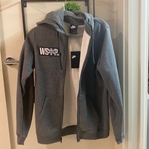 Can’t find anywhere for sale! Made as a sponsor 4 World Series of Poker (WSOP)